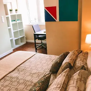 https://7rios-rooms.hotels-lisbon-portugal.com