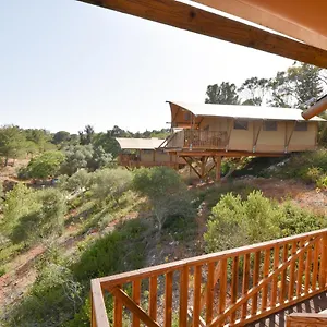 https://salema-eco-camp.hotelaalgarve.com