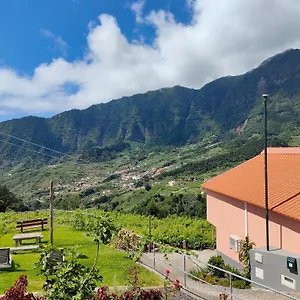 Matilde House Holiday home
