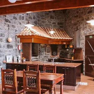 Seixal Sunny A & B By Amazing Madeira Holiday home