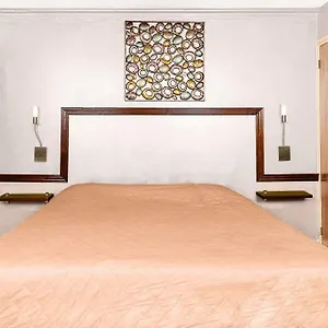 Perle D'or Hotel Noord