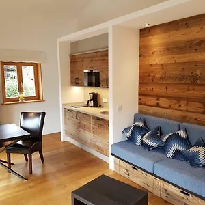 https://ferienwohnung-springer.com-bavaria.com