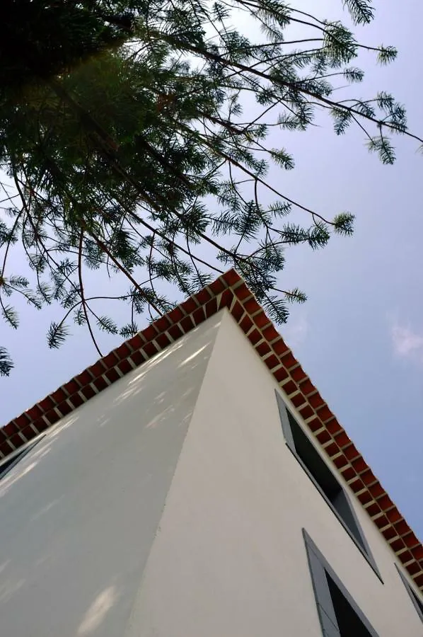 Casa Oliveira Esmeraldo - Guest Houses Sao Vicente  Holiday home Sao Vicente (Madeira)